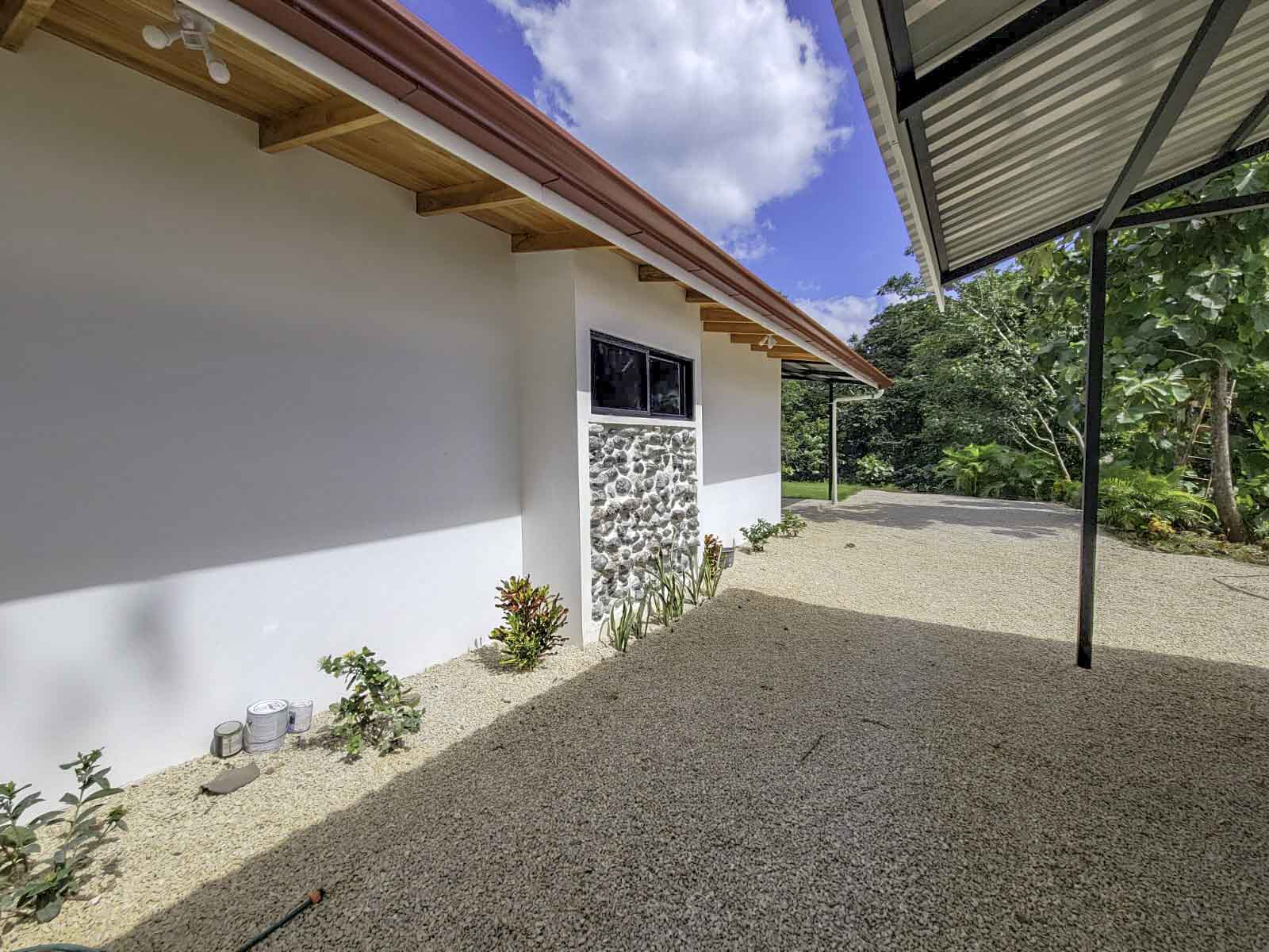 3 bed Single Family Homes For Sale in Samara, Guanacaste - thumb 26