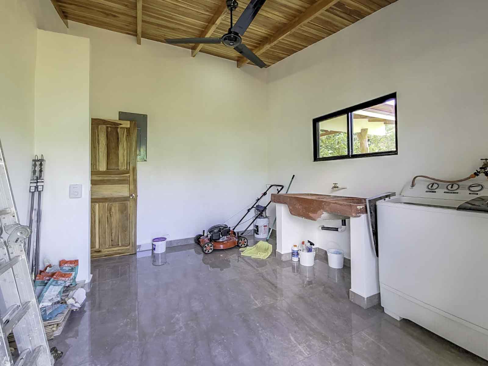 3 bed Single Family Homes For Sale in Samara, Guanacaste - thumb 25