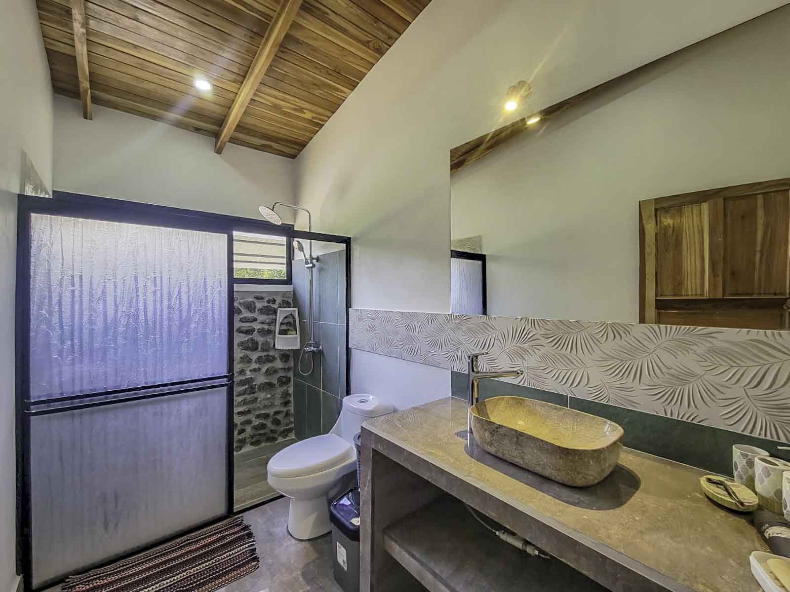 3 bed Single Family Homes For Sale in Samara, Guanacaste - thumb 21