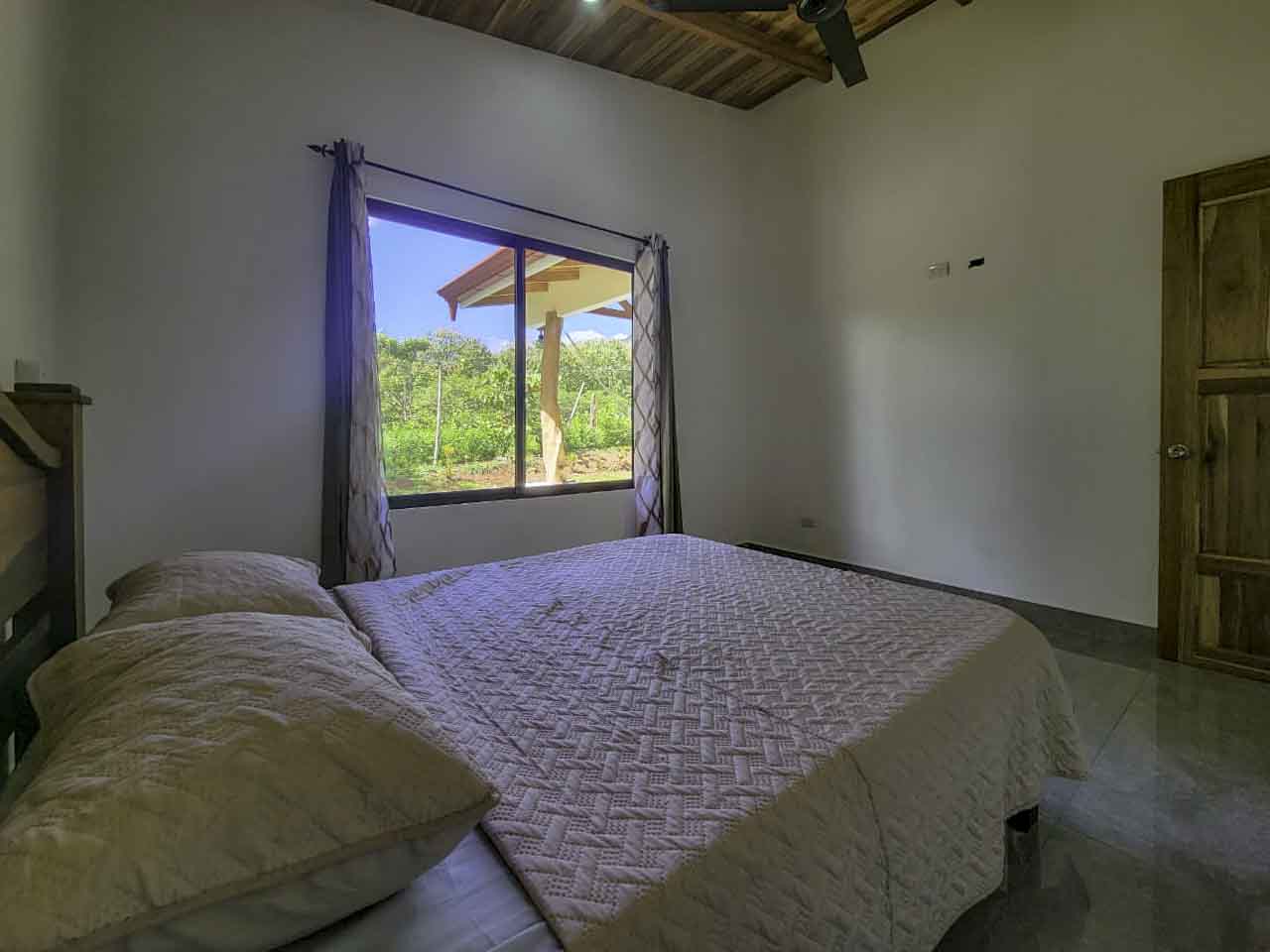 3 bed Single Family Homes For Sale in Samara, Guanacaste - thumb 23