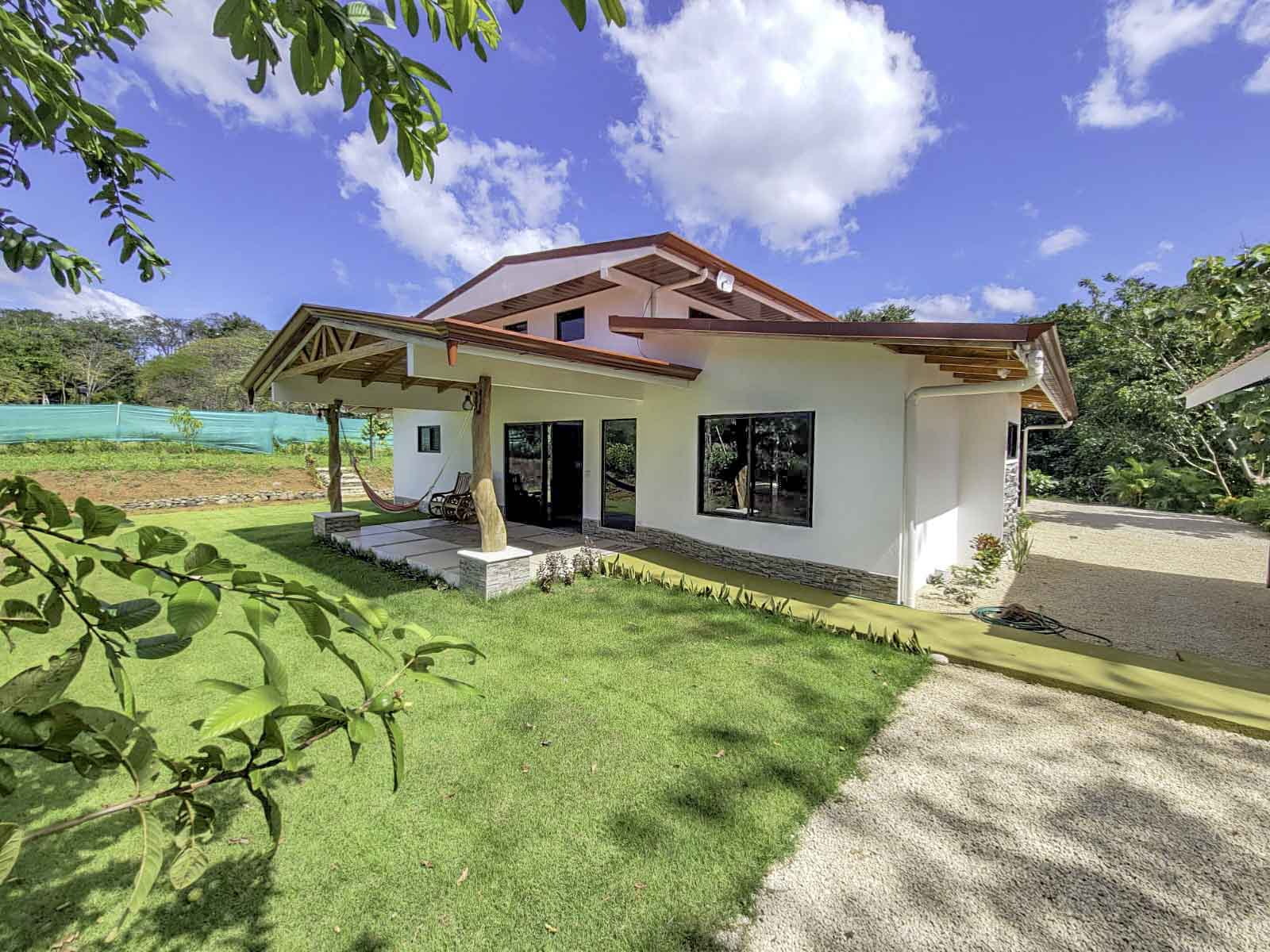 3 bed Single Family Homes For Sale in Samara, Guanacaste - thumb 5