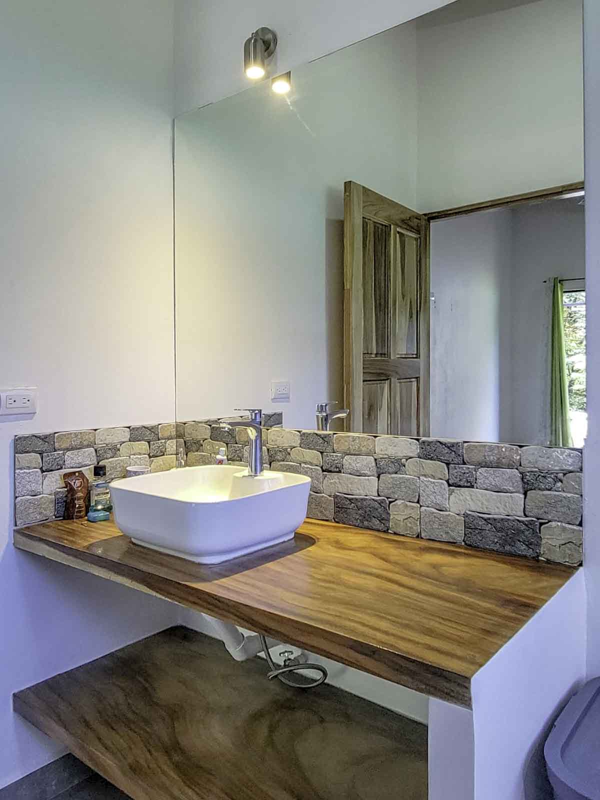 3 bed Single Family Homes For Sale in Samara, Guanacaste - thumb 17