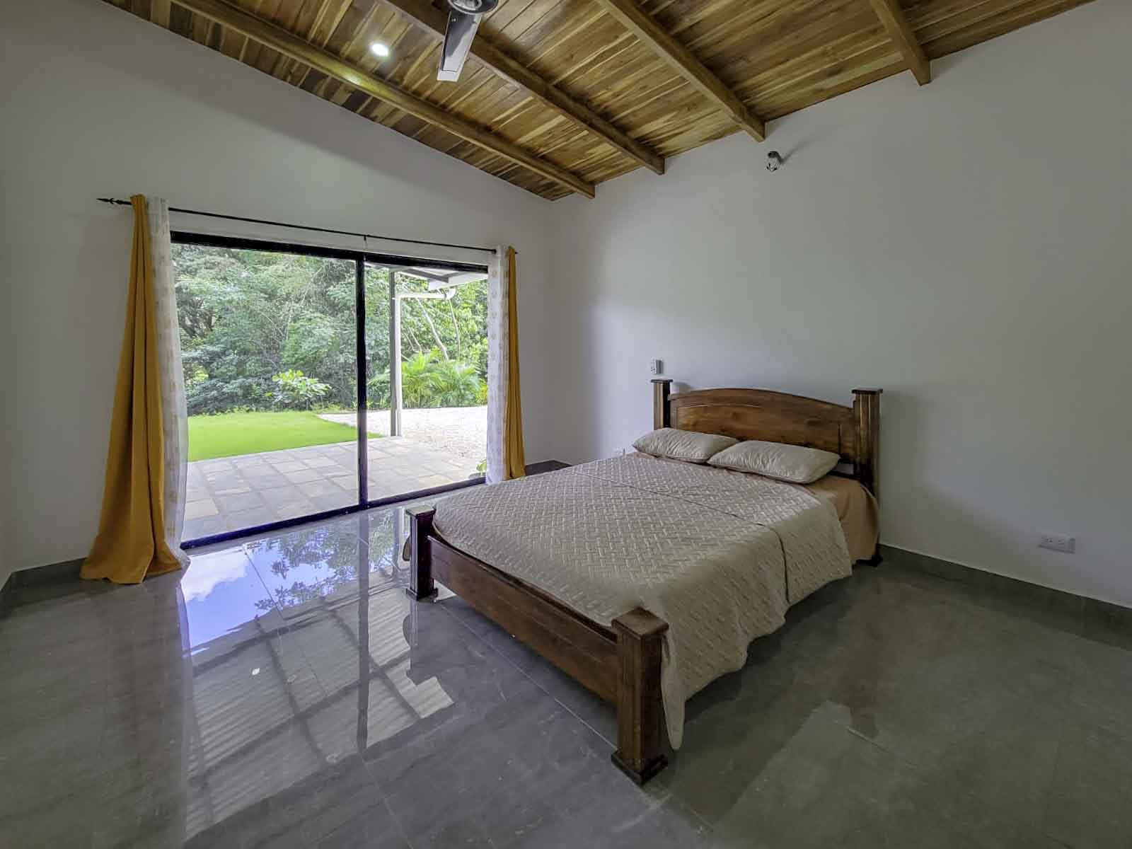 3 bed Single Family Homes For Sale in Samara, Guanacaste - thumb 20