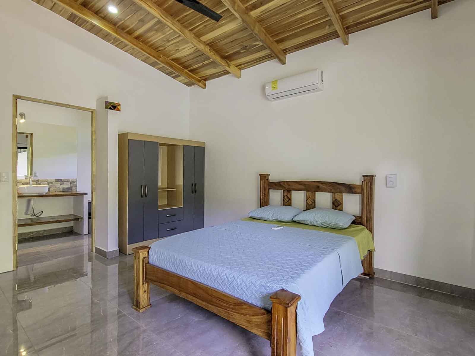 3 bed Single Family Homes For Sale in Samara, Guanacaste - thumb 15