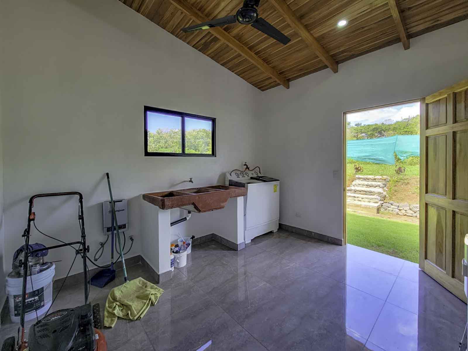 3 bed Single Family Homes For Sale in Samara, Guanacaste - thumb 24