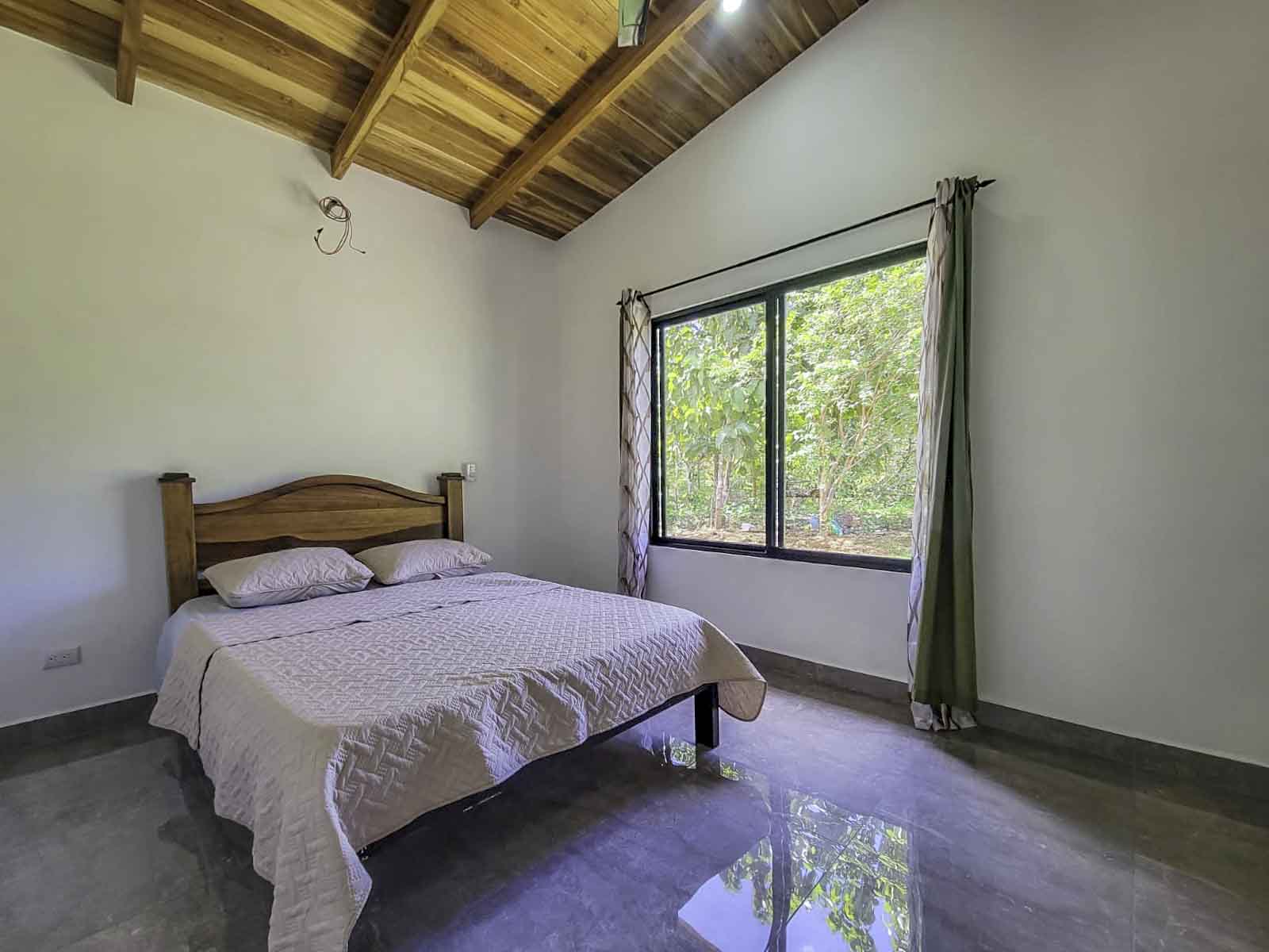 3 bed Single Family Homes For Sale in Samara, Guanacaste - thumb 22