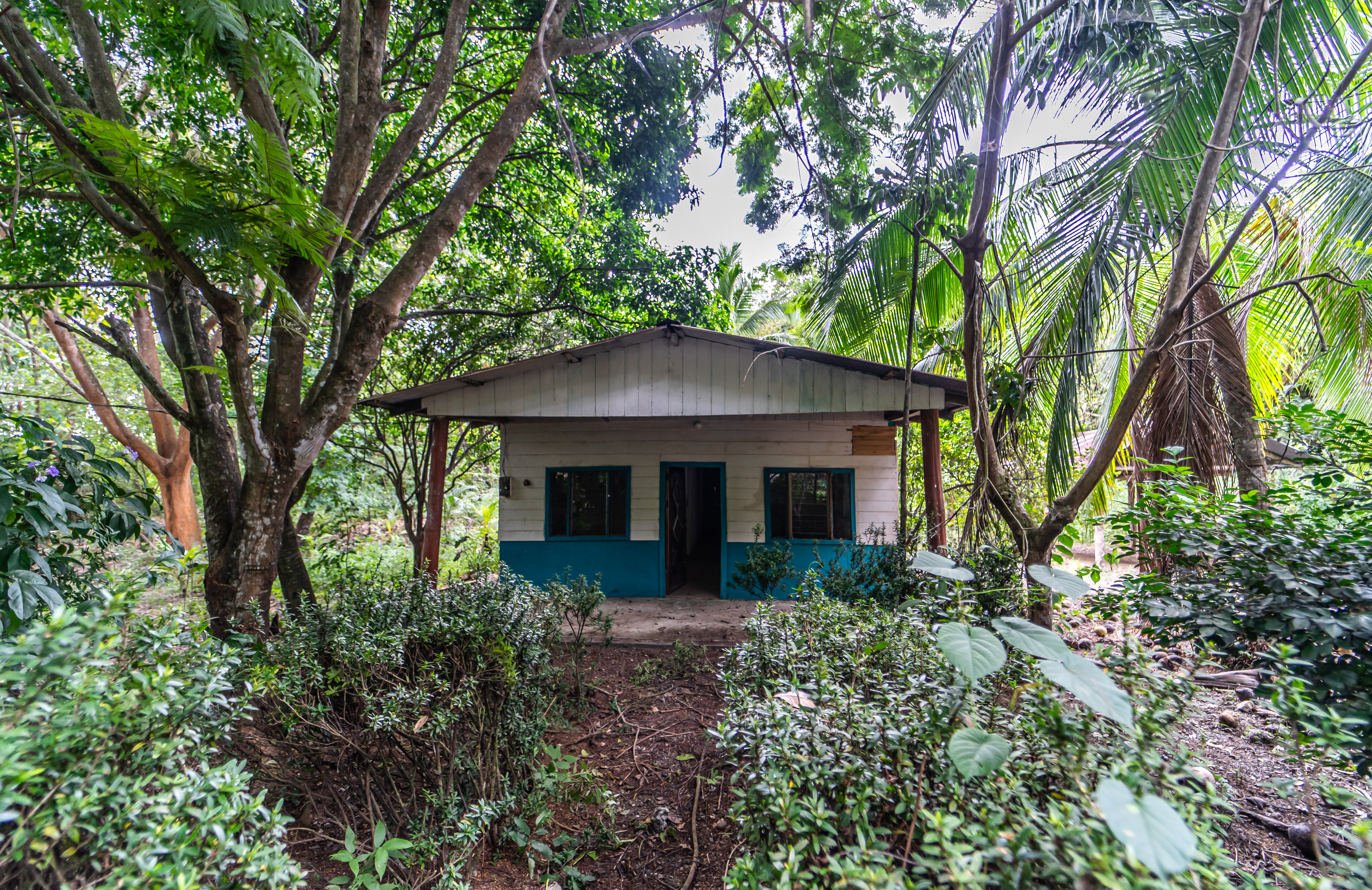 2 bed Single Family Homes For Sale in Samara, Guanacaste - thumb 3