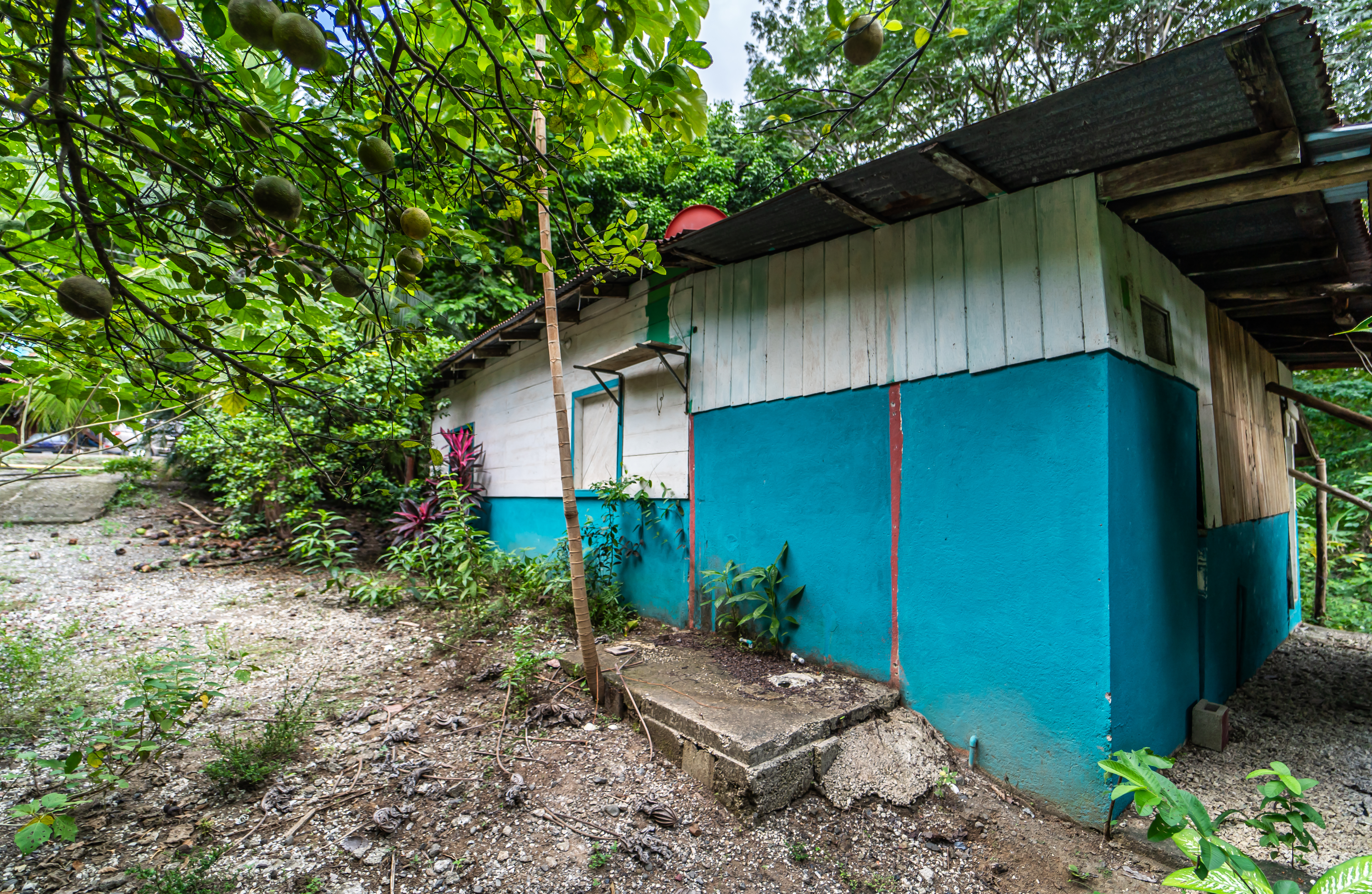 2 bed Single Family Homes For Sale in Samara, Guanacaste - thumb 5