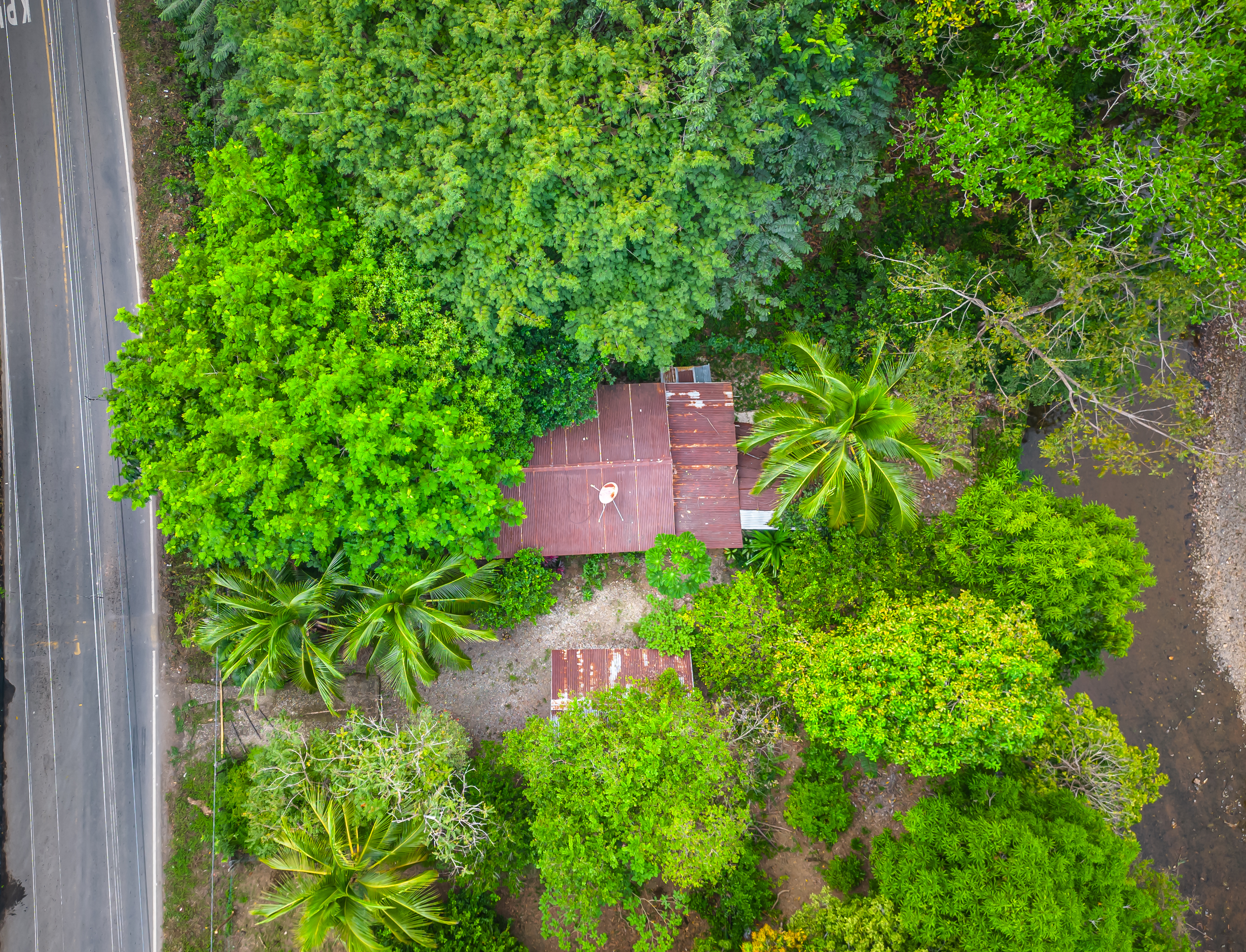 2 bed Single Family Homes For Sale in Samara, Guanacaste - thumb 7