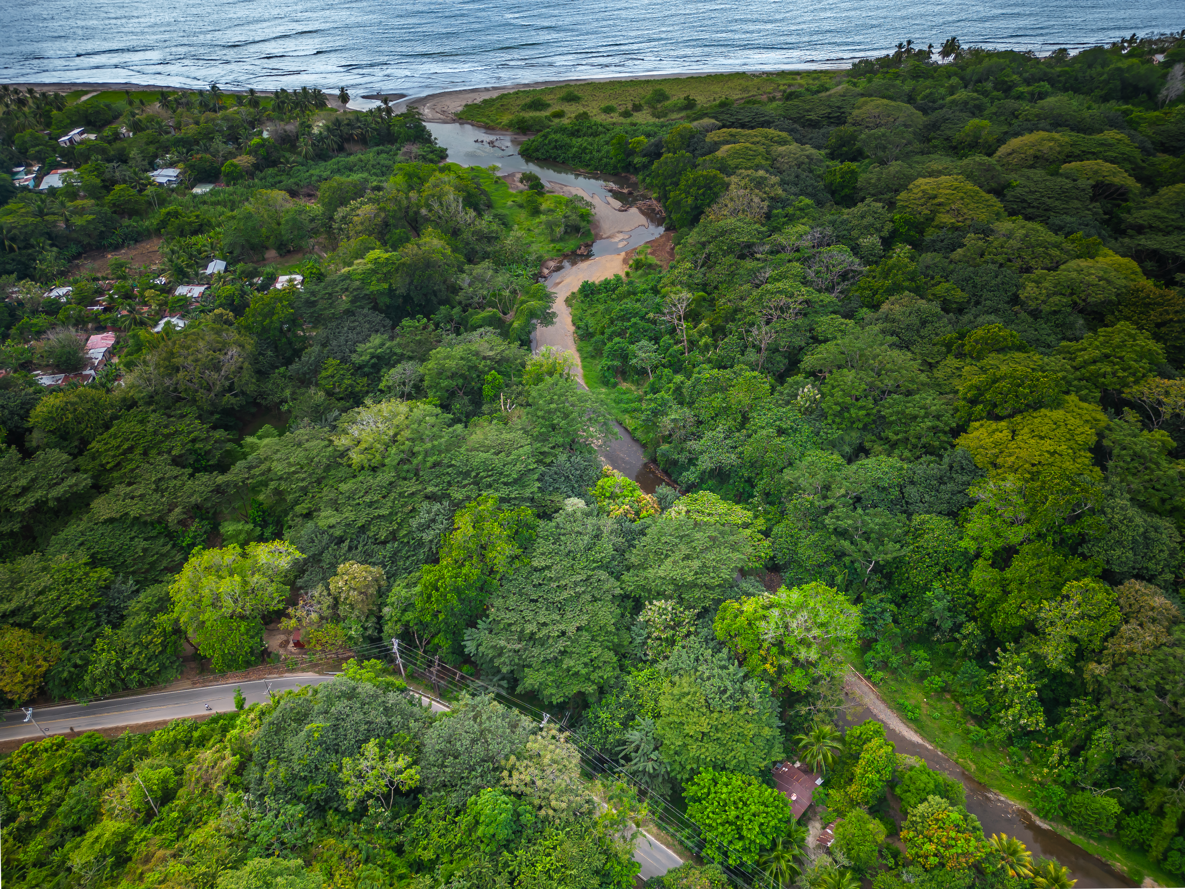 2 bed Single Family Homes For Sale in Samara, Guanacaste - thumb 10