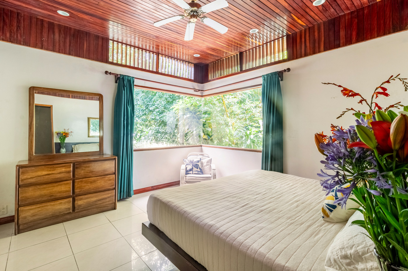 5 bed Single Family Homes For Sale in Perez Zeledon, San Jose - thumb 18