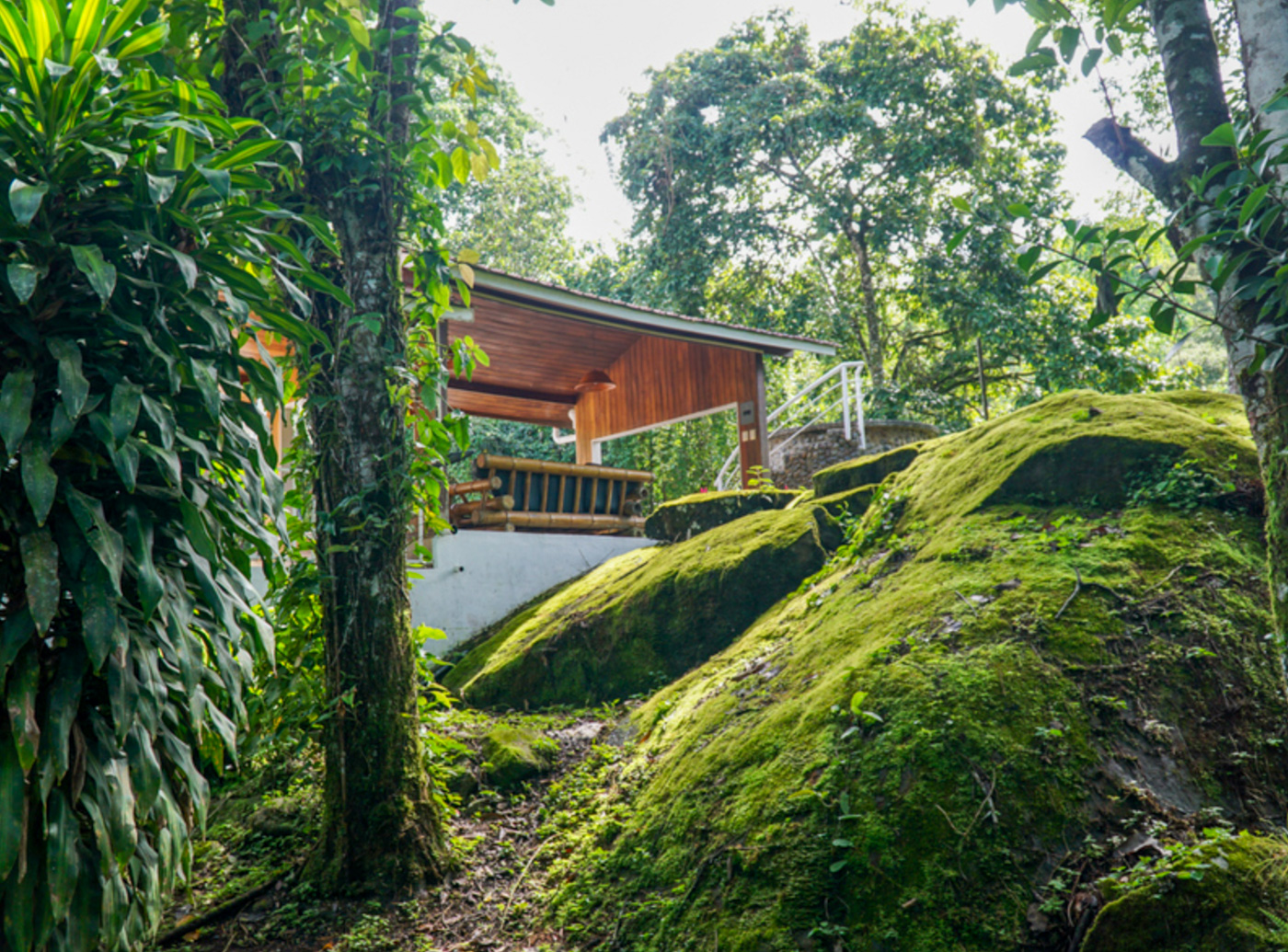 5 bed Single Family Homes For Sale in Perez Zeledon, San Jose - thumb 29