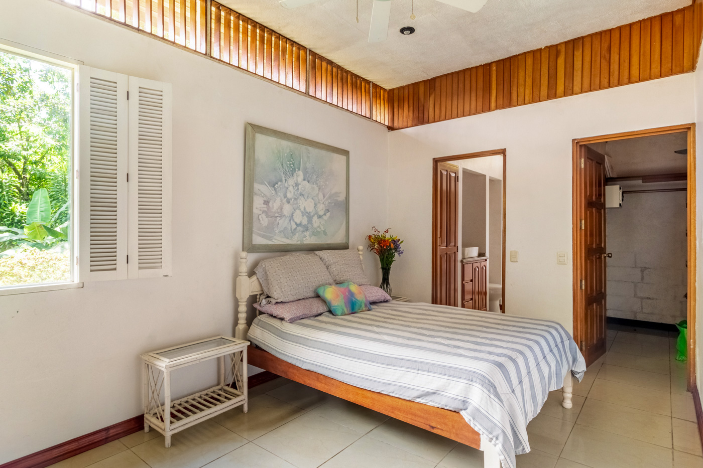 5 bed Single Family Homes For Sale in Perez Zeledon, San Jose - thumb 24