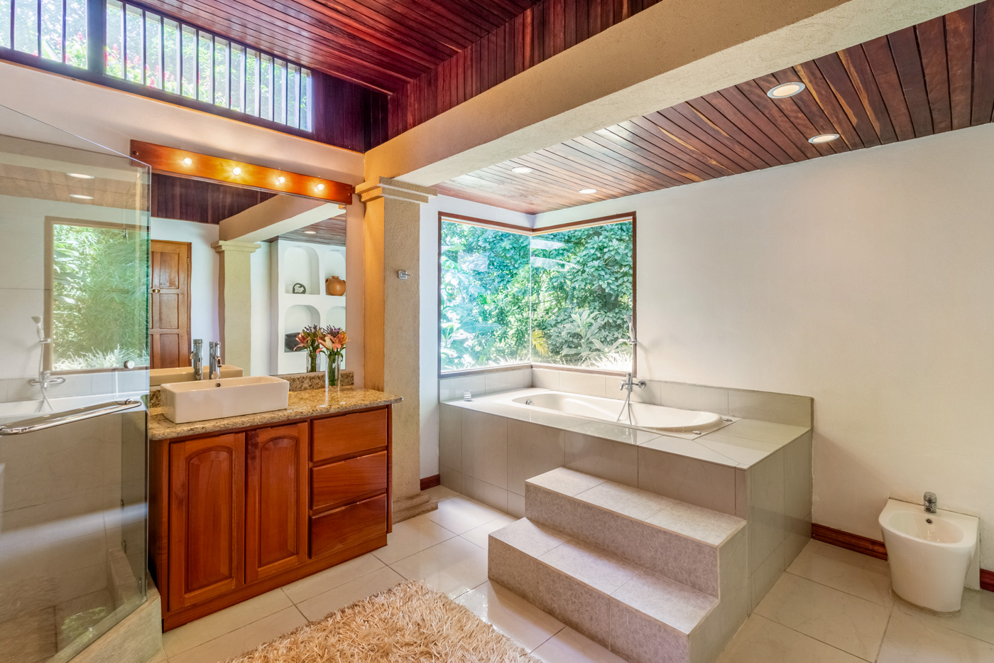 5 bed Single Family Homes For Sale in Perez Zeledon, San Jose - thumb 23