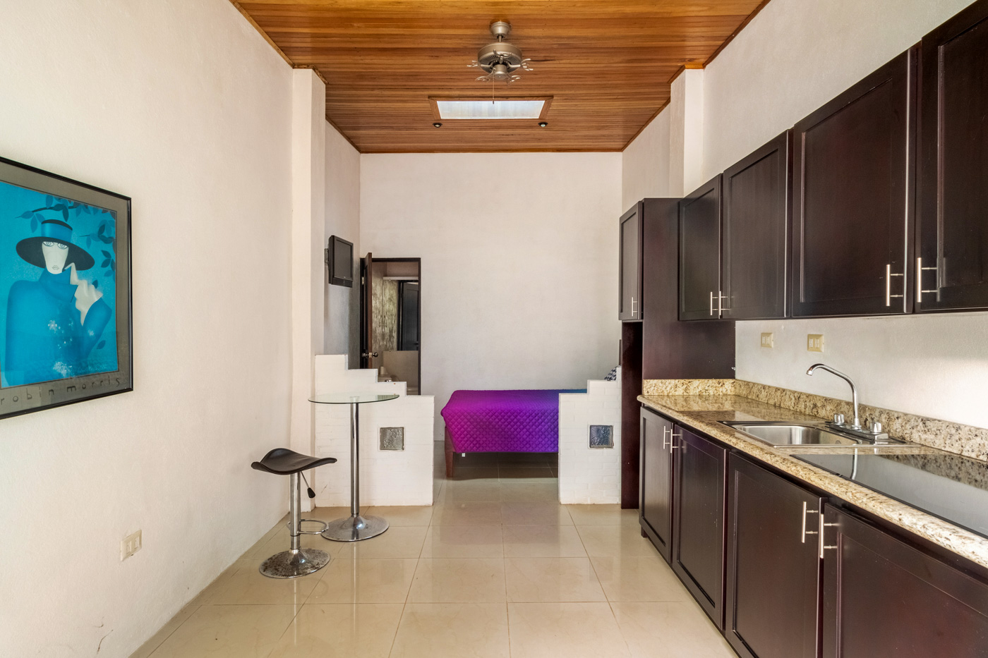 5 bed Single Family Homes For Sale in Perez Zeledon, San Jose - thumb 28