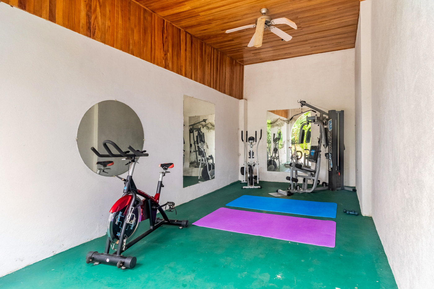 5 bed Single Family Homes For Sale in Perez Zeledon, San Jose - thumb 30