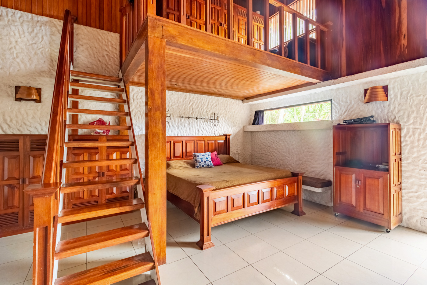 5 bed Single Family Homes For Sale in Perez Zeledon, San Jose - thumb 17