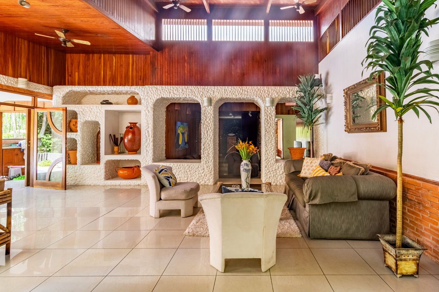 5 bed Single Family Homes For Sale in Perez Zeledon, San Jose - thumb 9