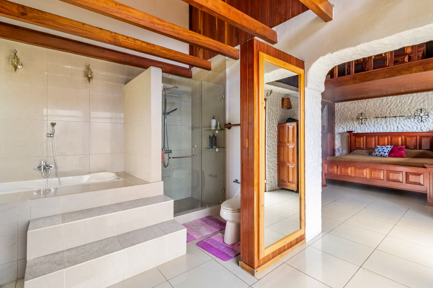 5 bed Single Family Homes For Sale in Perez Zeledon, San Jose - thumb 21