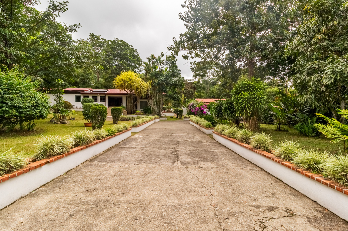 5 bed Single Family Homes For Sale in Perez Zeledon, San Jose - thumb 4