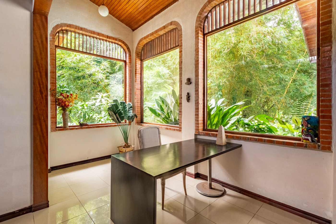 5 bed Single Family Homes For Sale in Perez Zeledon, San Jose - thumb 7