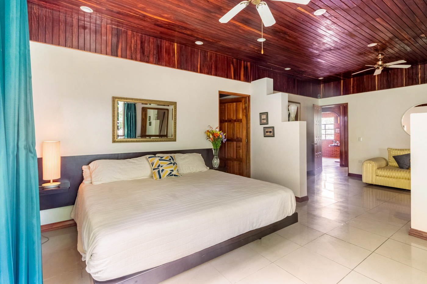 5 bed Single Family Homes For Sale in Perez Zeledon, San Jose - thumb 20