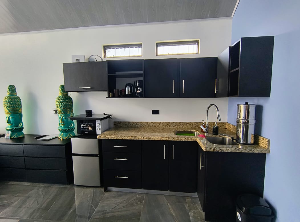 3 bed Single Family Homes For Sale in La Fortuna, Alajuela - thumb 10