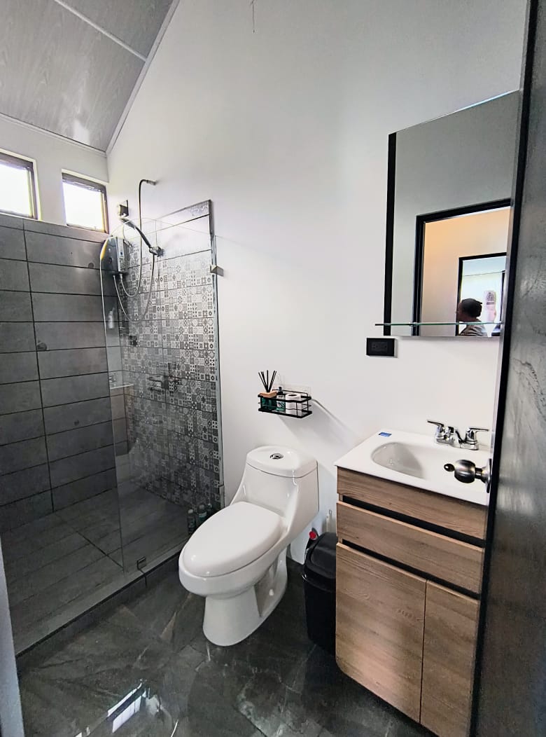 3 bed Single Family Homes For Sale in La Fortuna, Alajuela - thumb 5