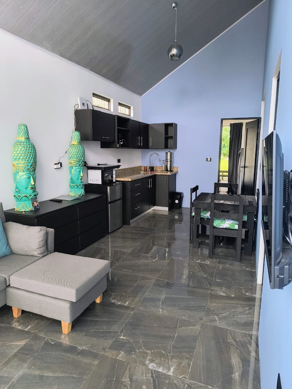 3 bed Single Family Homes For Sale in La Fortuna, Alajuela - thumb 12