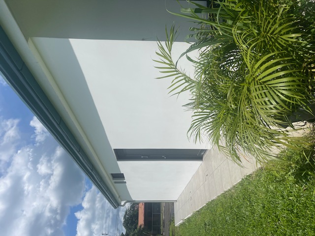 3 bed Single Family Homes For Sale in La Fortuna, Alajuela - thumb 2