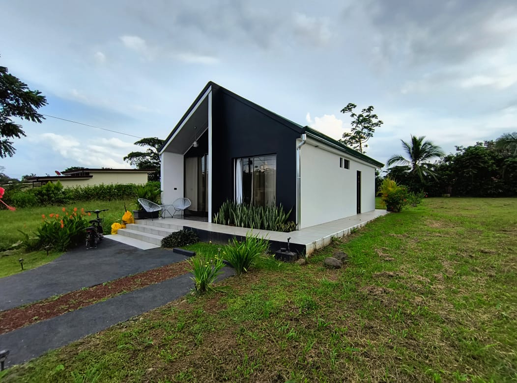 3 bed Single Family Homes For Sale in La Fortuna, Alajuela - thumb 9