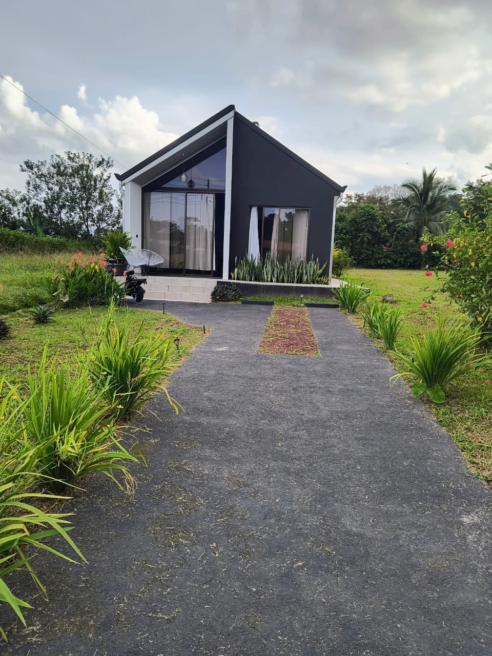 3 bed Single Family Homes For Sale in La Fortuna, Alajuela - thumb 7