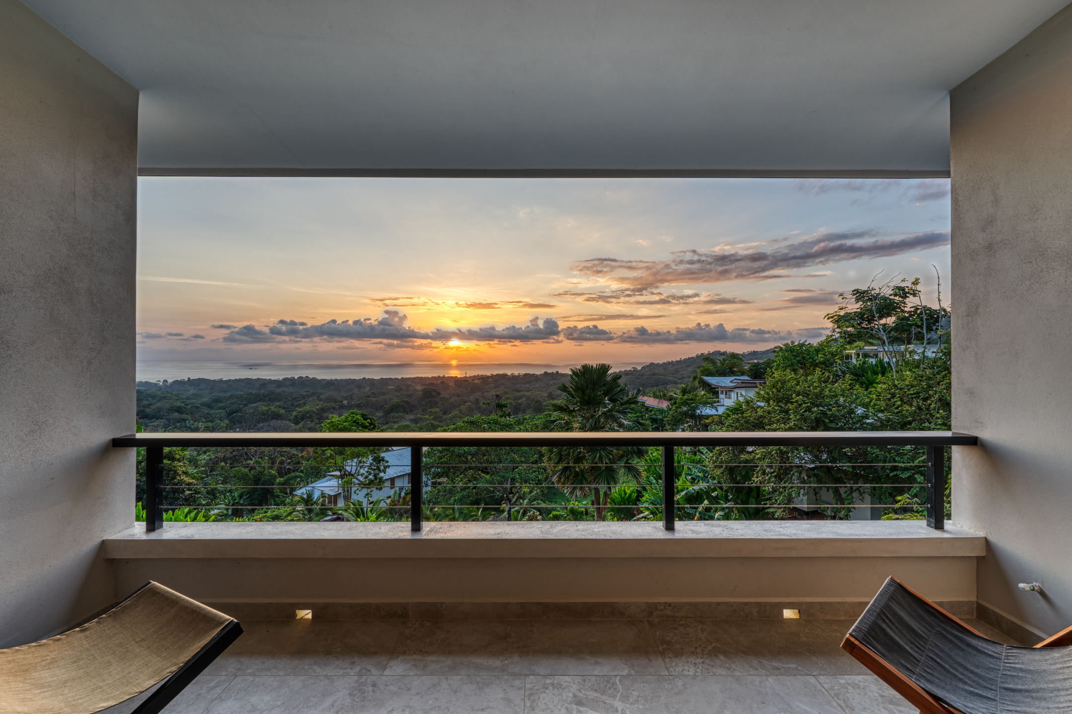 6 bed Single Family Homes For Sale in Uvita, Puntarenas - thumb 18