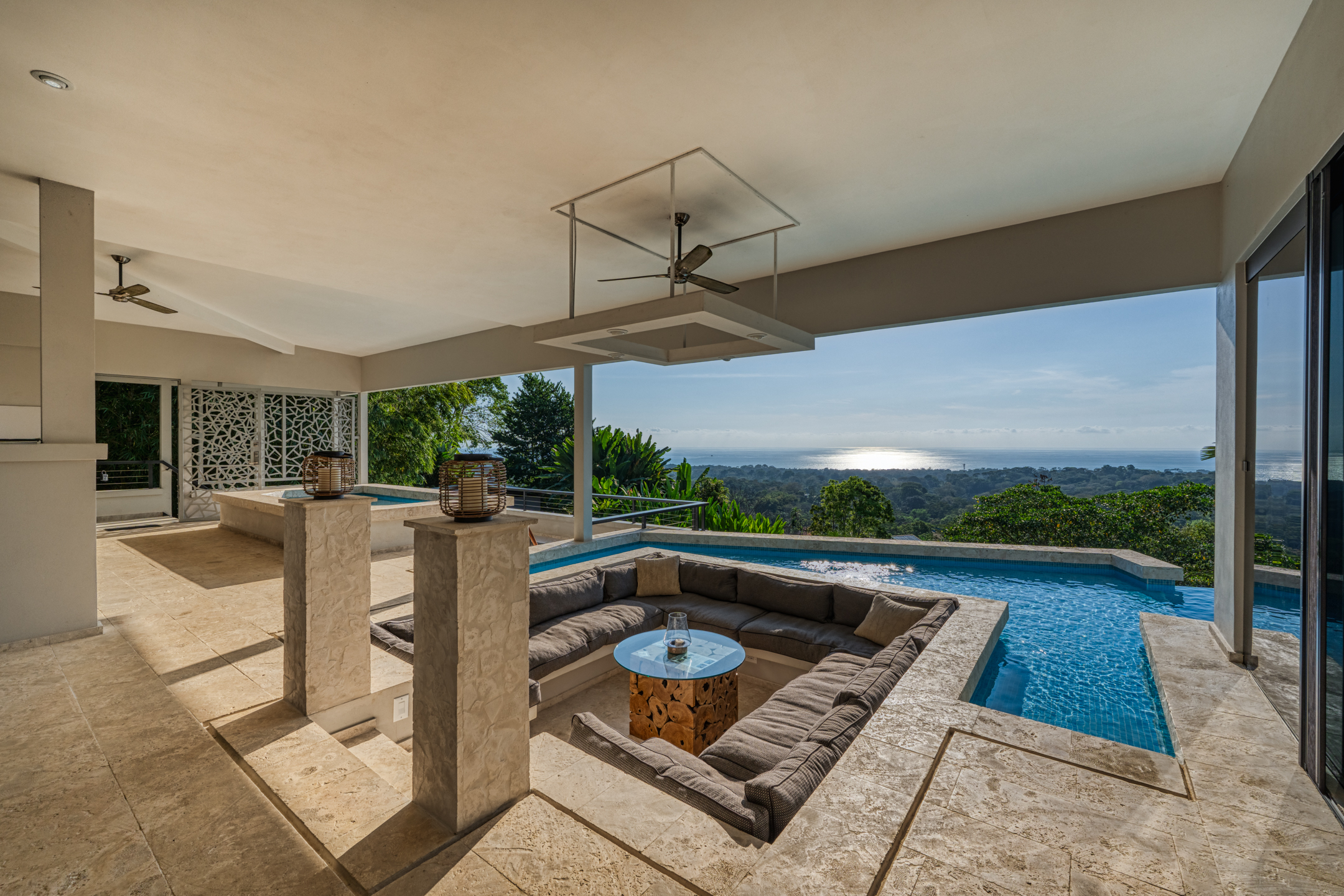 6 bed Single Family Homes For Sale in Uvita, Puntarenas - thumb 12