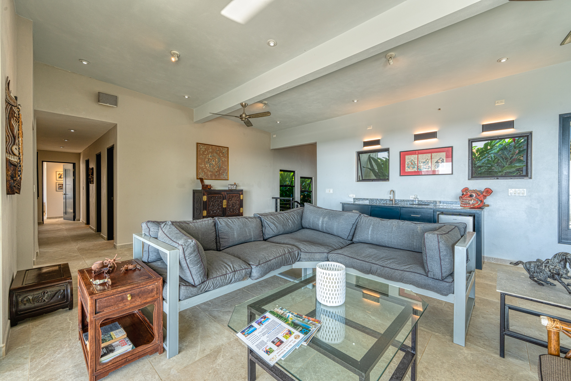 6 bed Single Family Homes For Sale in Uvita, Puntarenas - thumb 17