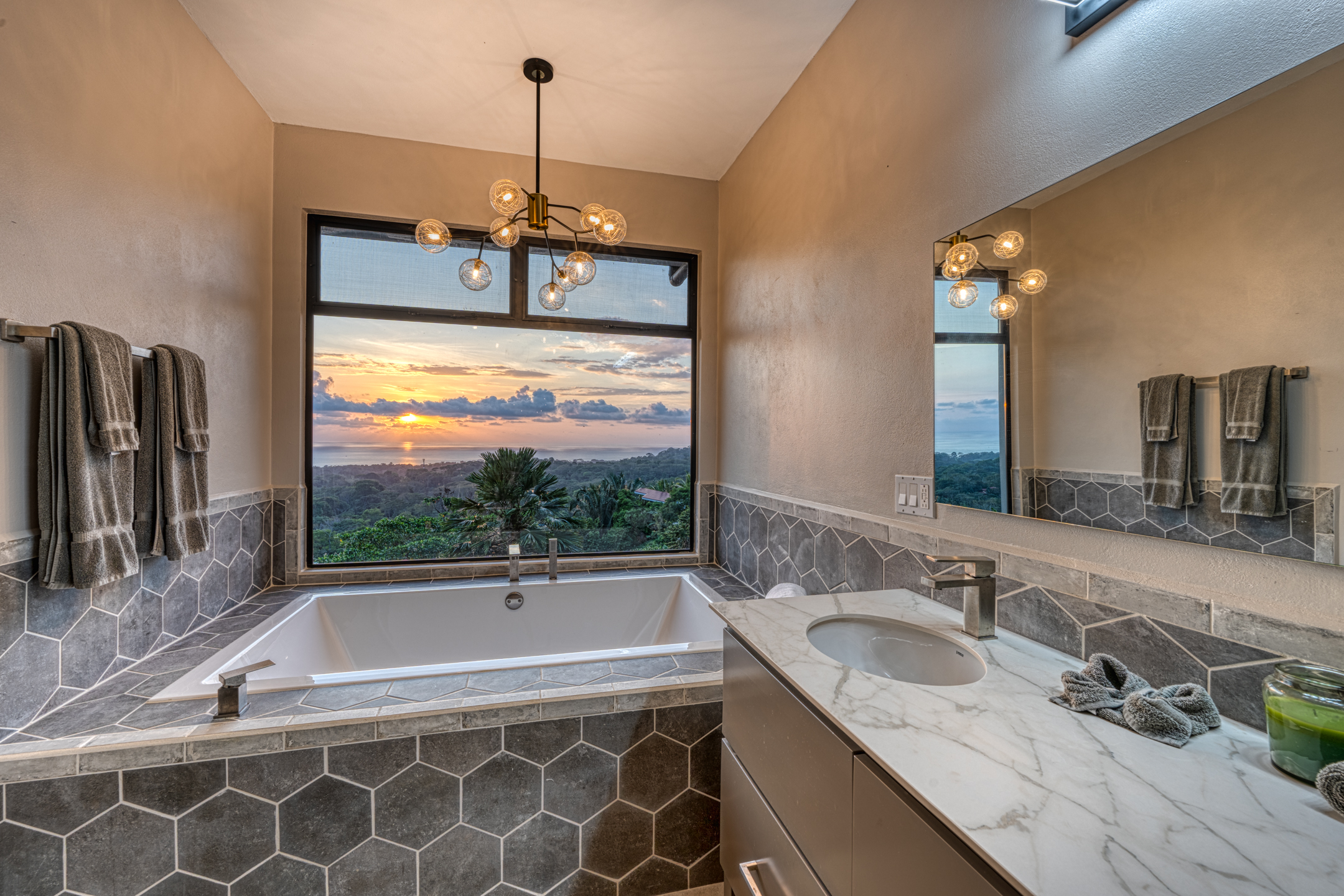 6 bed Single Family Homes For Sale in Uvita, Puntarenas - thumb 20