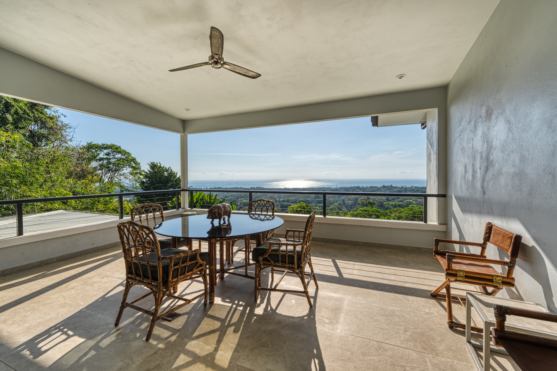 6 bed Single Family Homes For Sale in Uvita, Puntarenas - thumb 22