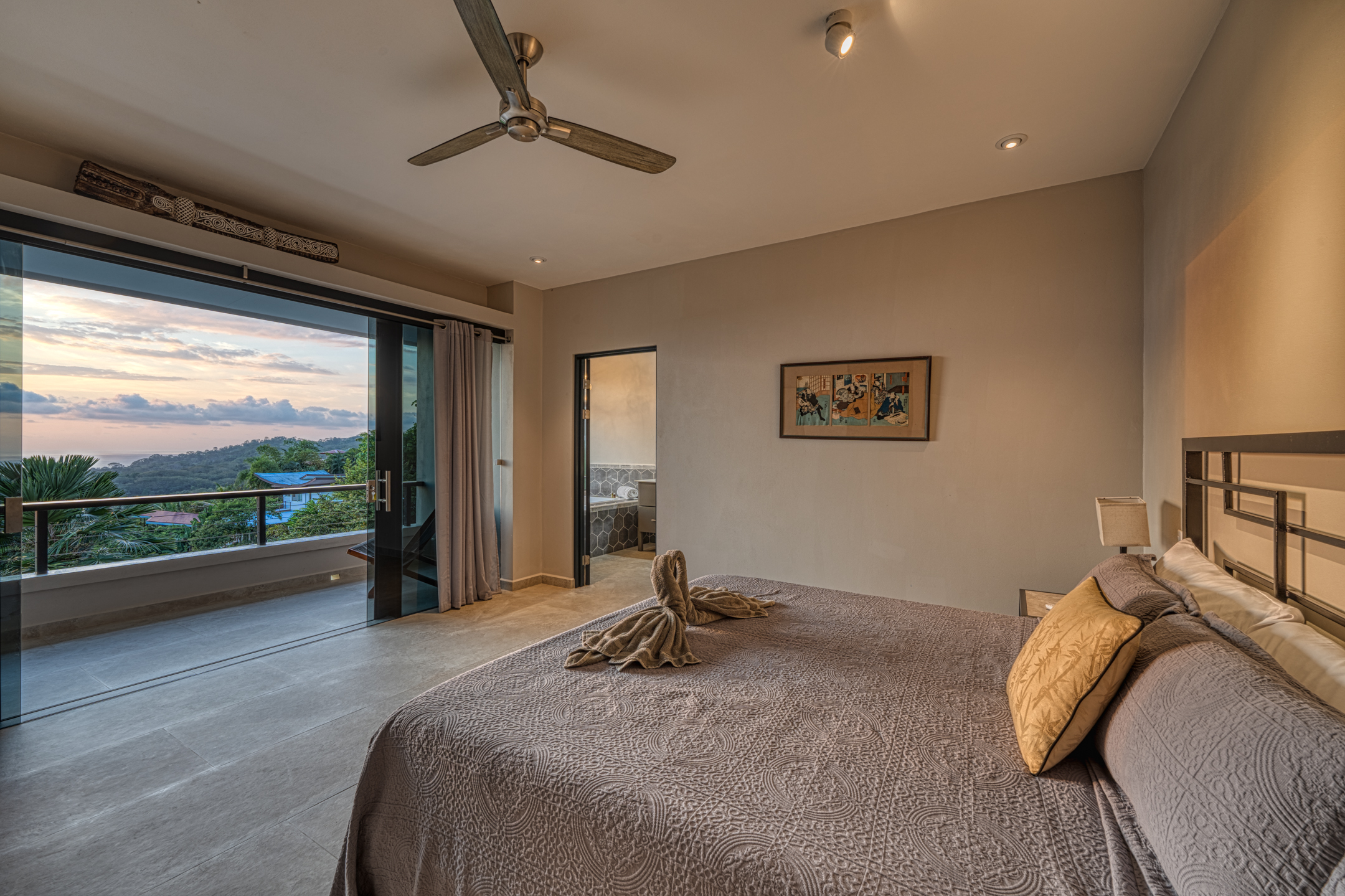 6 bed Single Family Homes For Sale in Uvita, Puntarenas - thumb 28