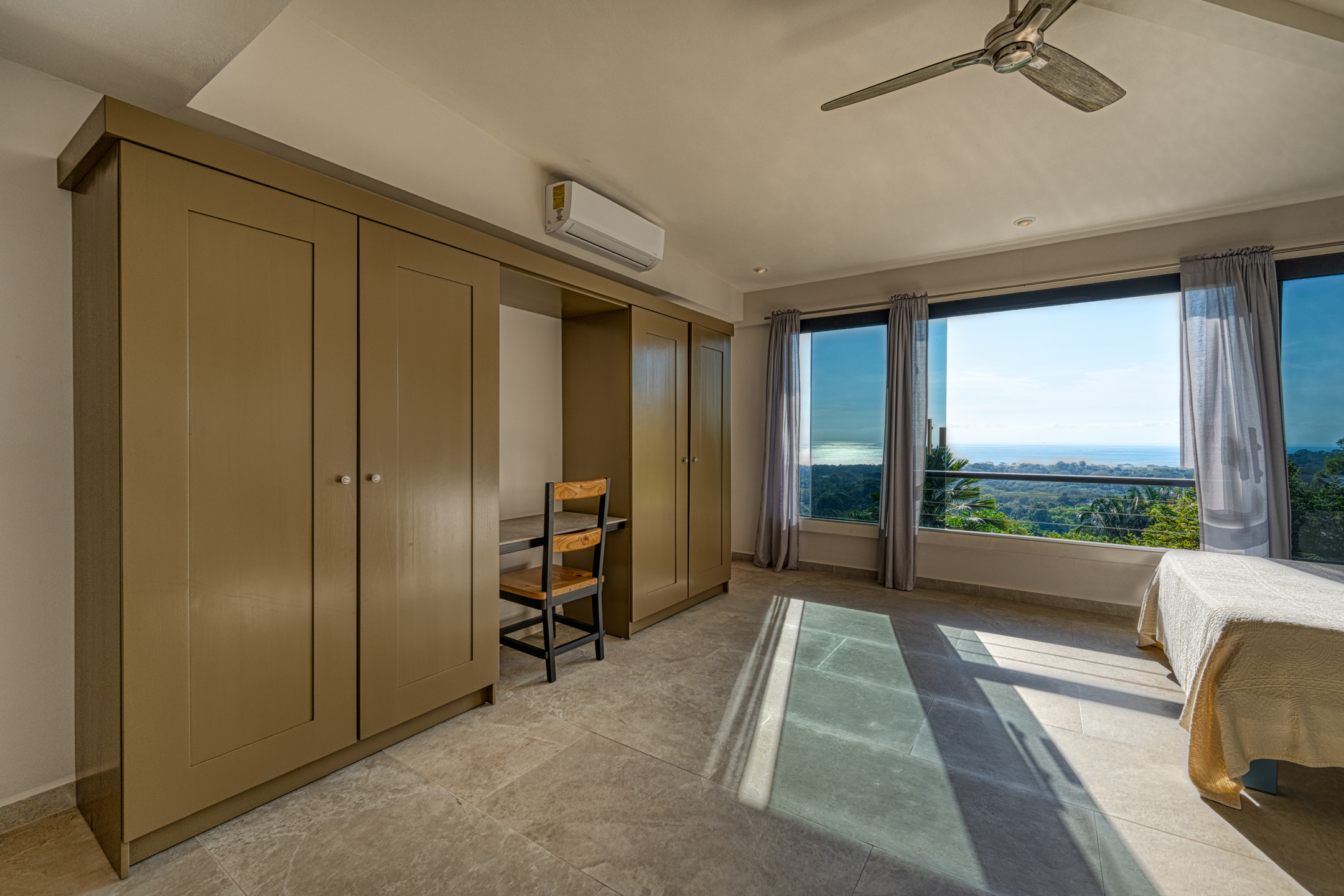 6 bed Single Family Homes For Sale in Uvita, Puntarenas - thumb 25