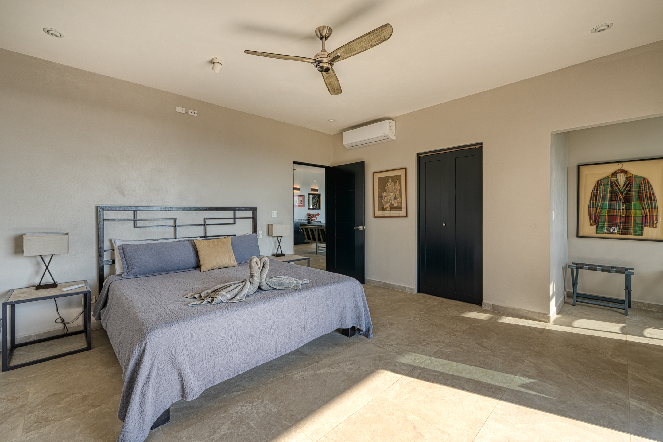 6 bed Single Family Homes For Sale in Uvita, Puntarenas - thumb 29