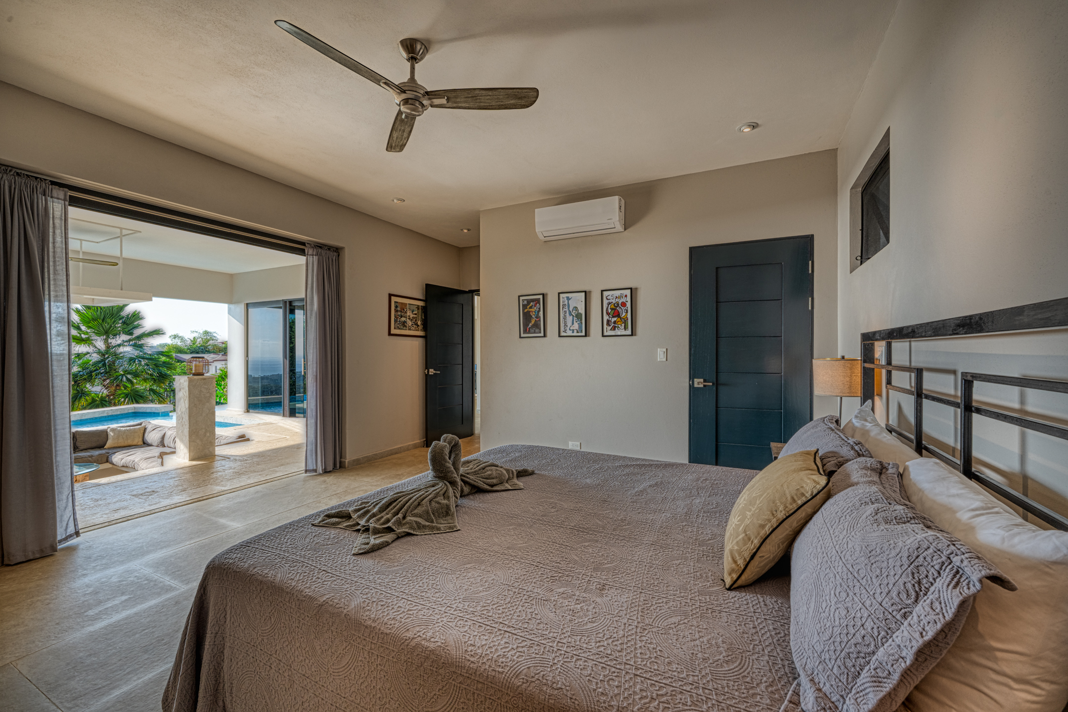 6 bed Single Family Homes For Sale in Uvita, Puntarenas - thumb 26