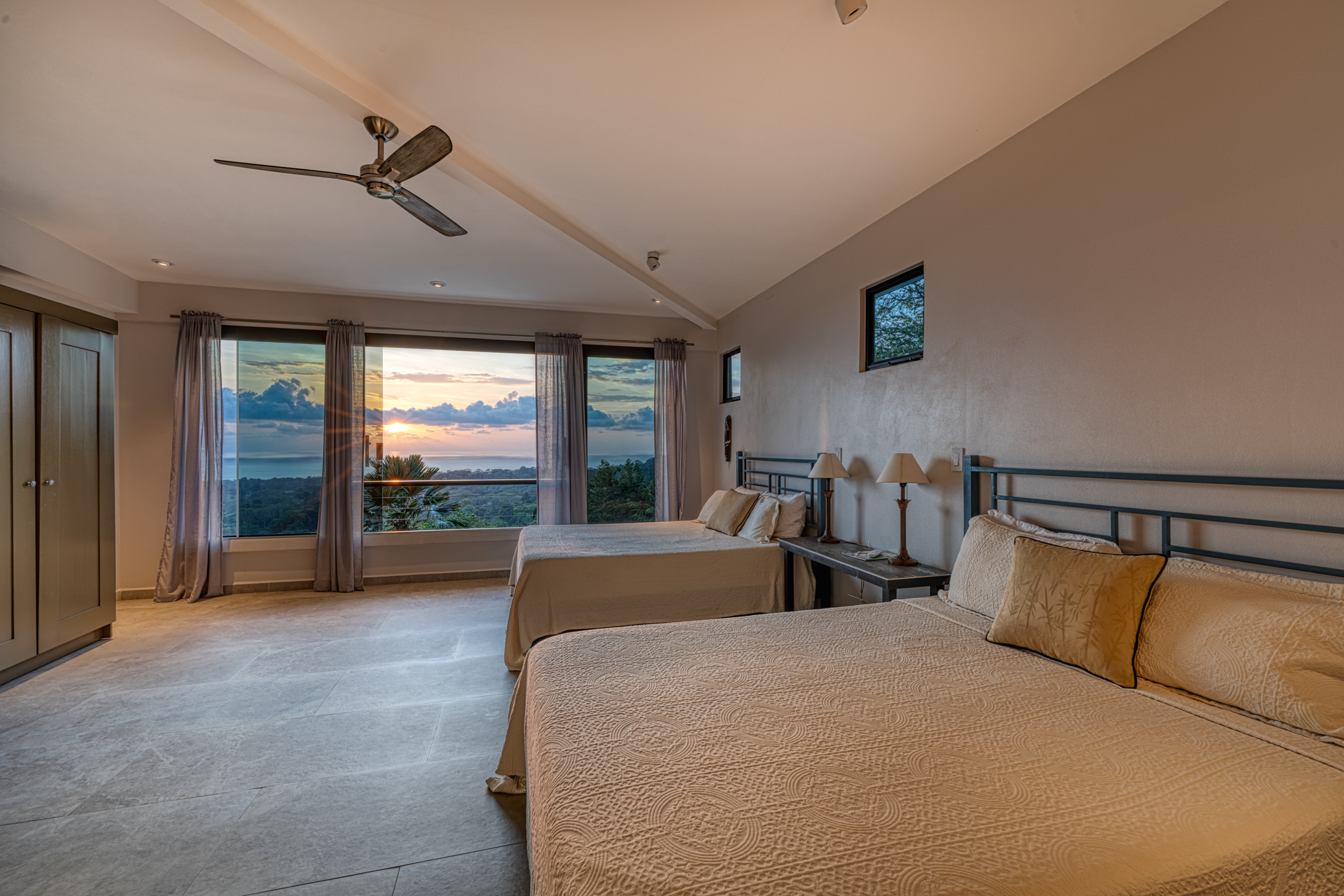 6 bed Single Family Homes For Sale in Uvita, Puntarenas - thumb 23