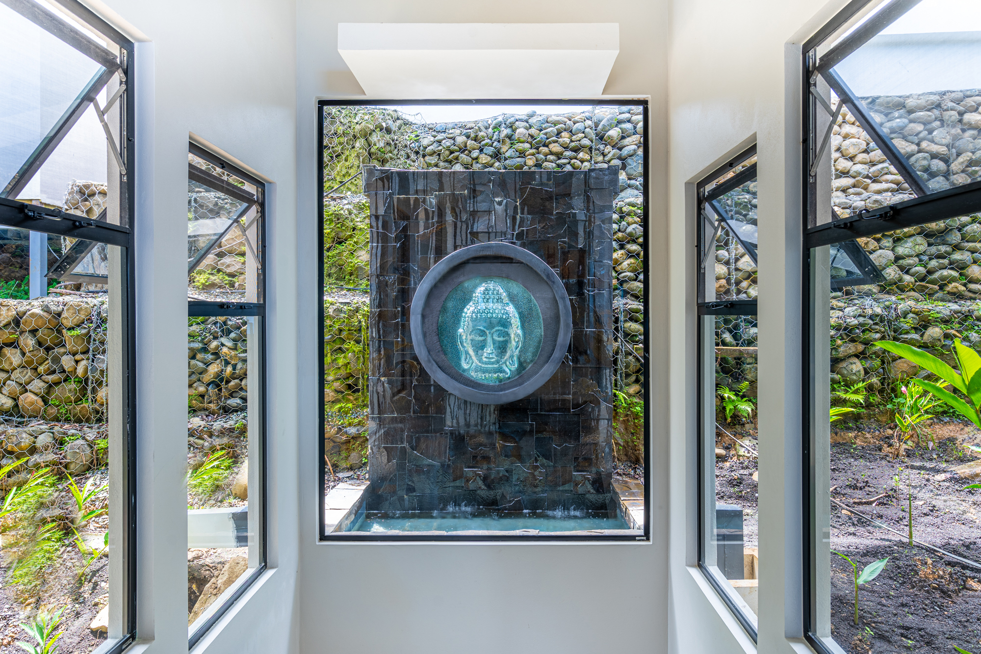 6 bed Single Family Homes For Sale in Uvita, Puntarenas - thumb 19