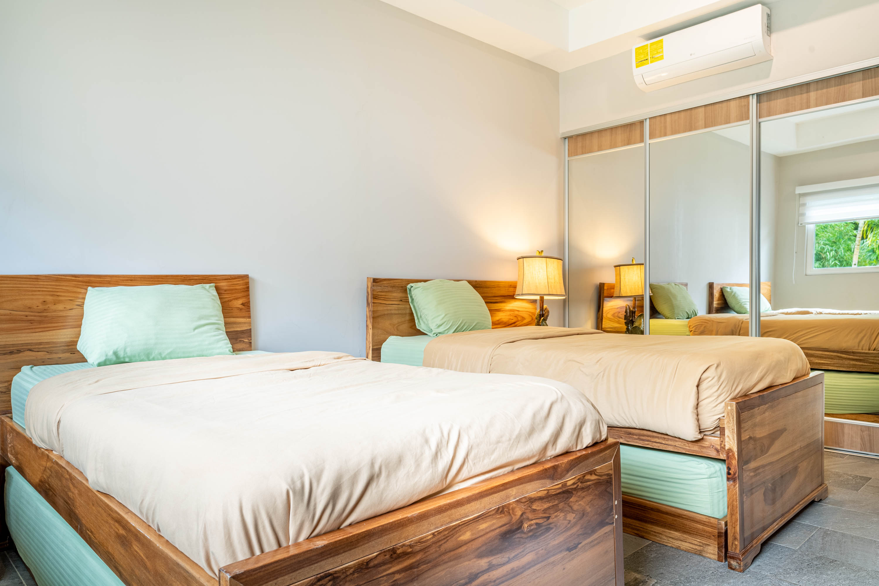 3 bed Condo For Sale in Uvita, Puntarenas - thumb 21