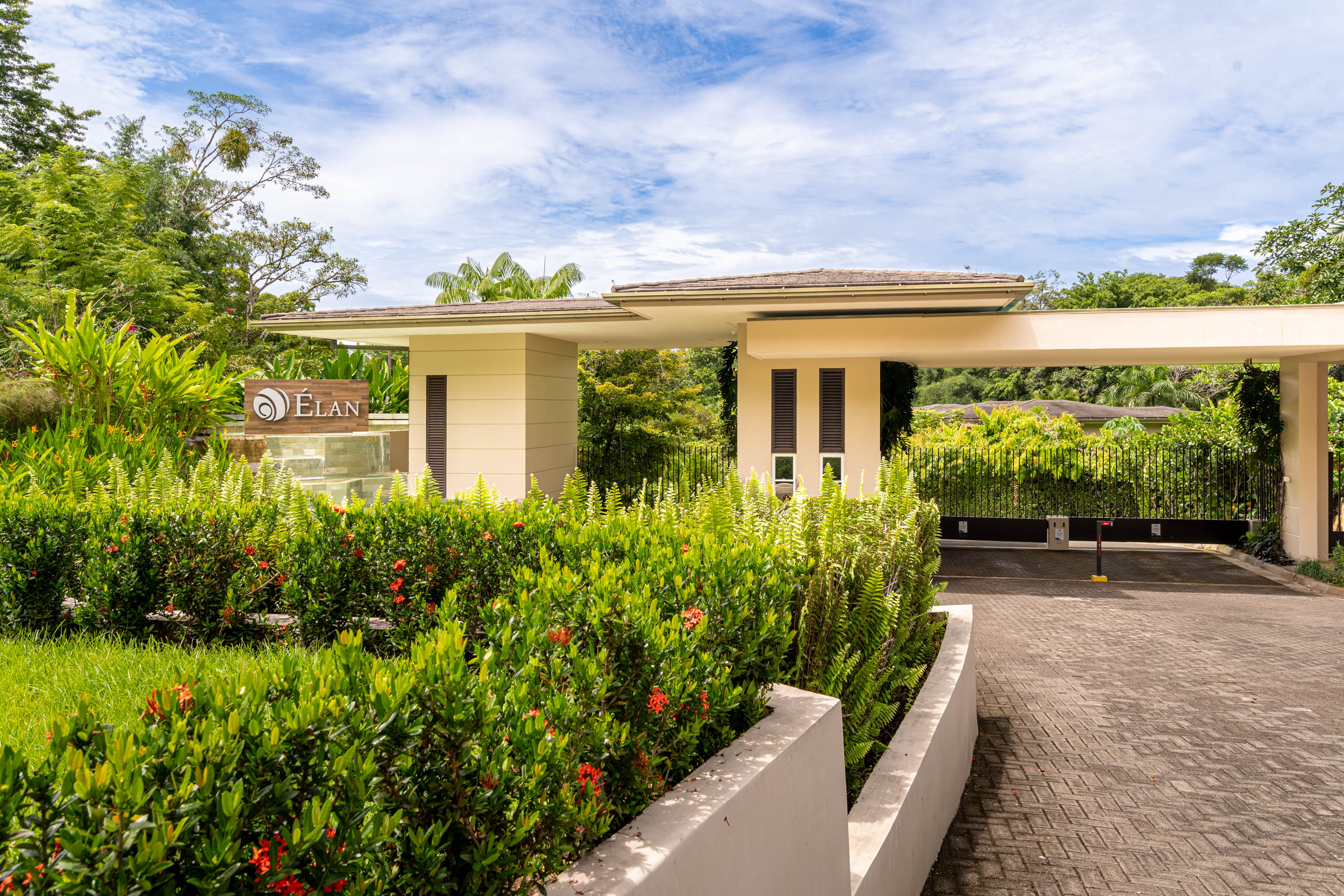 3 bed Condo For Sale in Uvita, Puntarenas - thumb 1