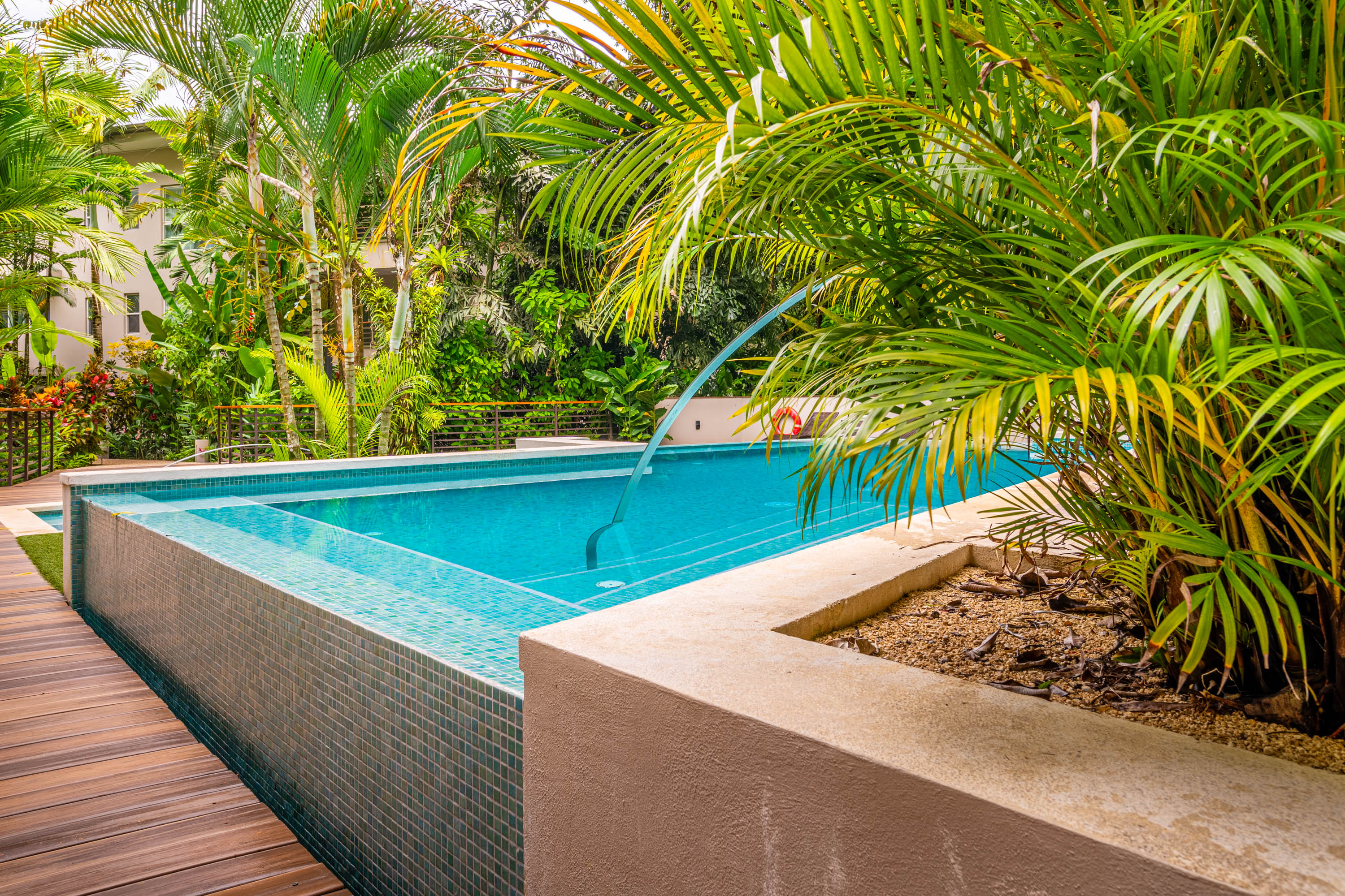 3 bed Condo For Sale in Uvita, Puntarenas - thumb 11