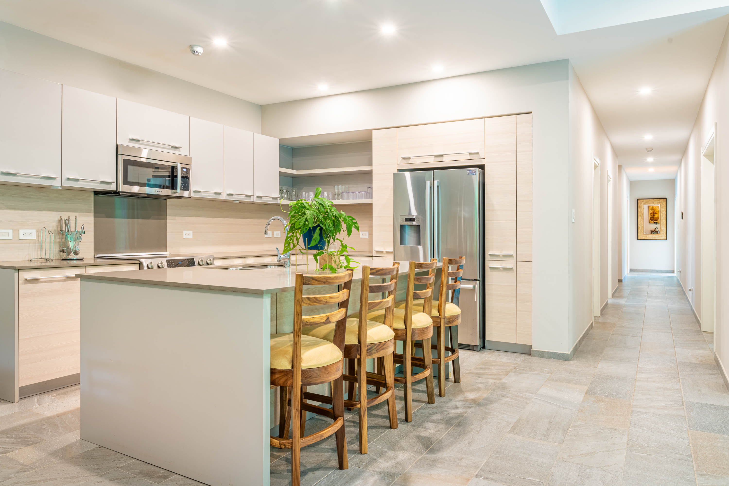 3 bed Condo For Sale in Uvita, Puntarenas - thumb 3