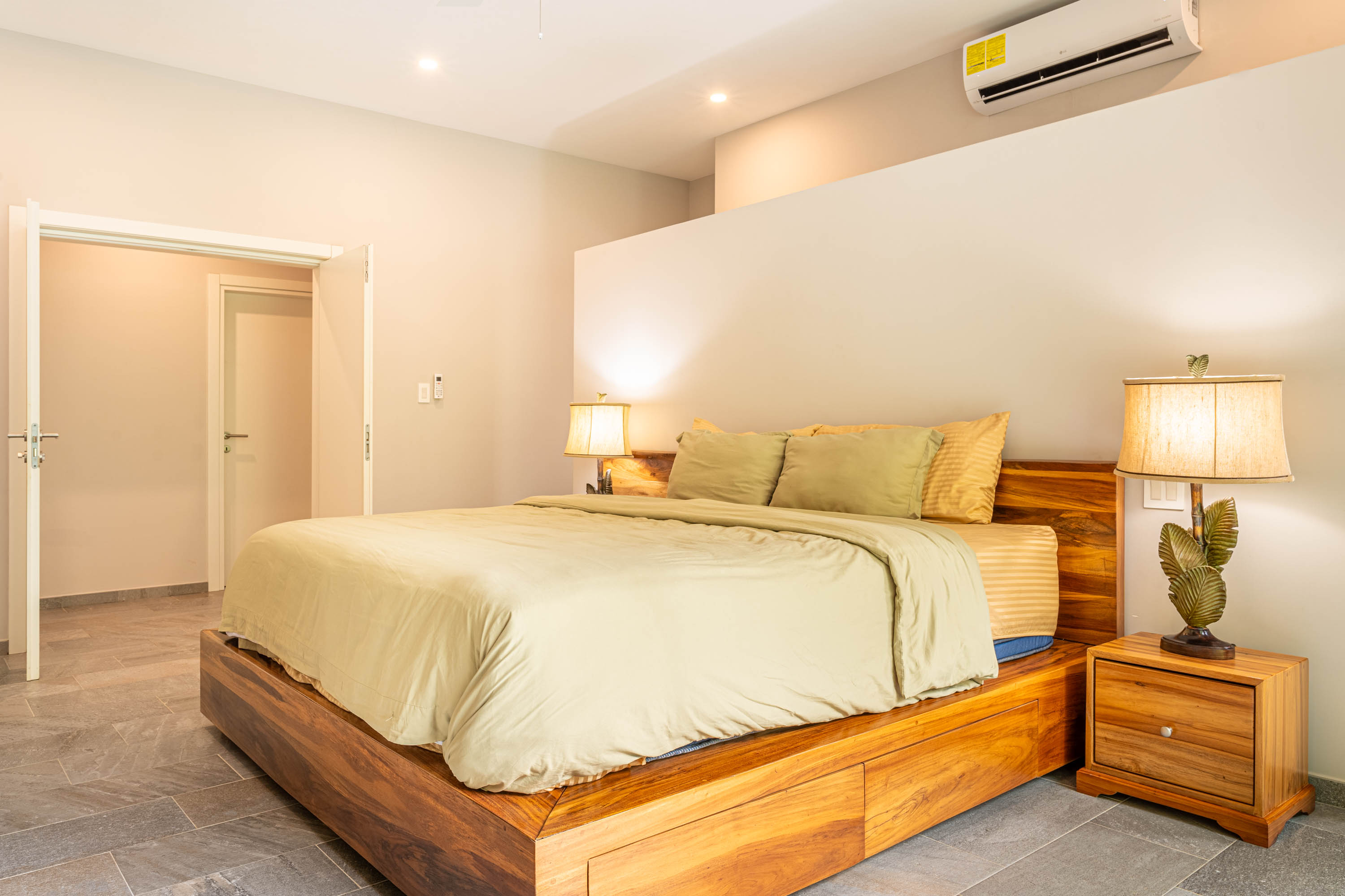 3 bed Condo For Sale in Uvita, Puntarenas - thumb 14