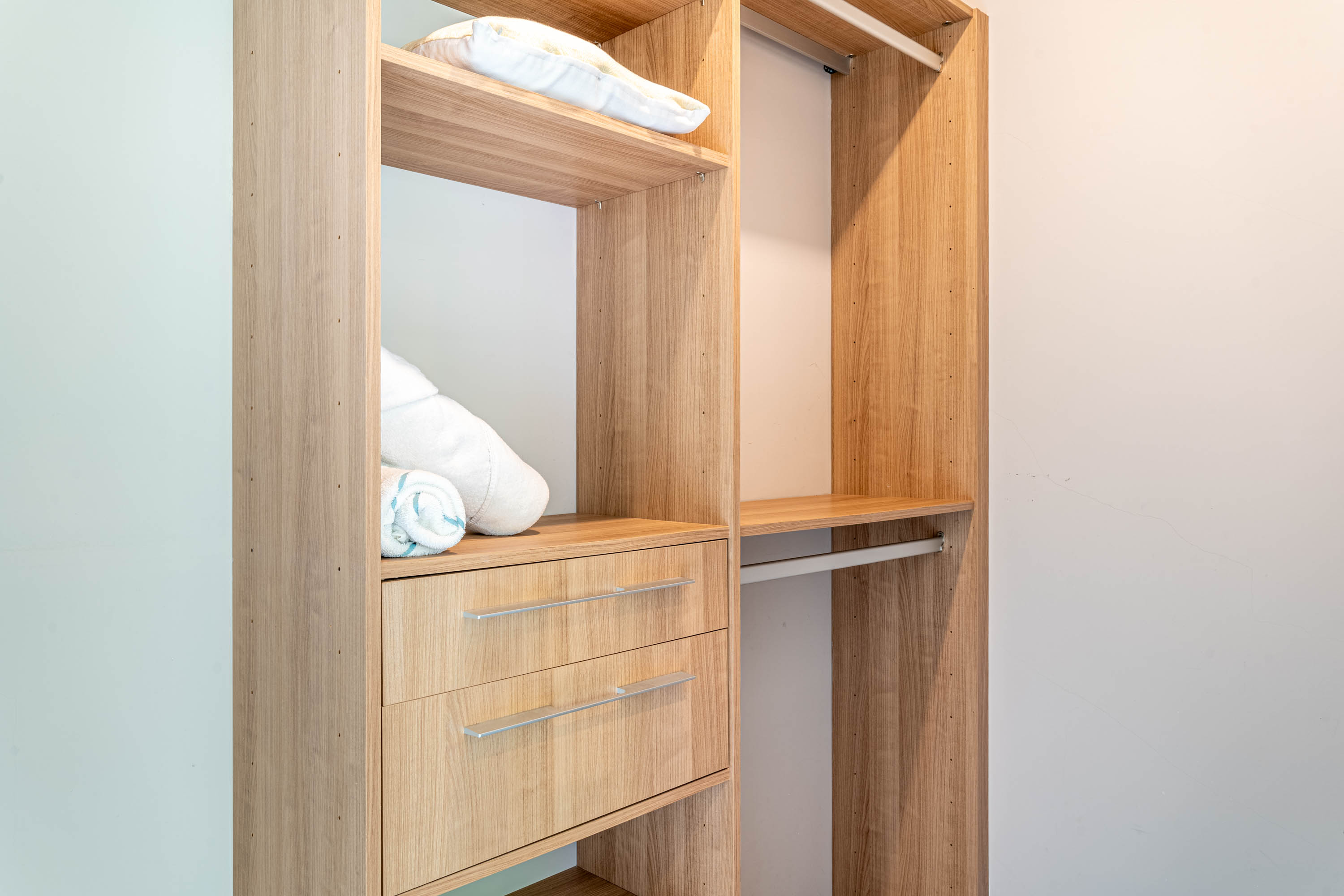 3 bed Condo For Sale in Uvita, Puntarenas - thumb 24