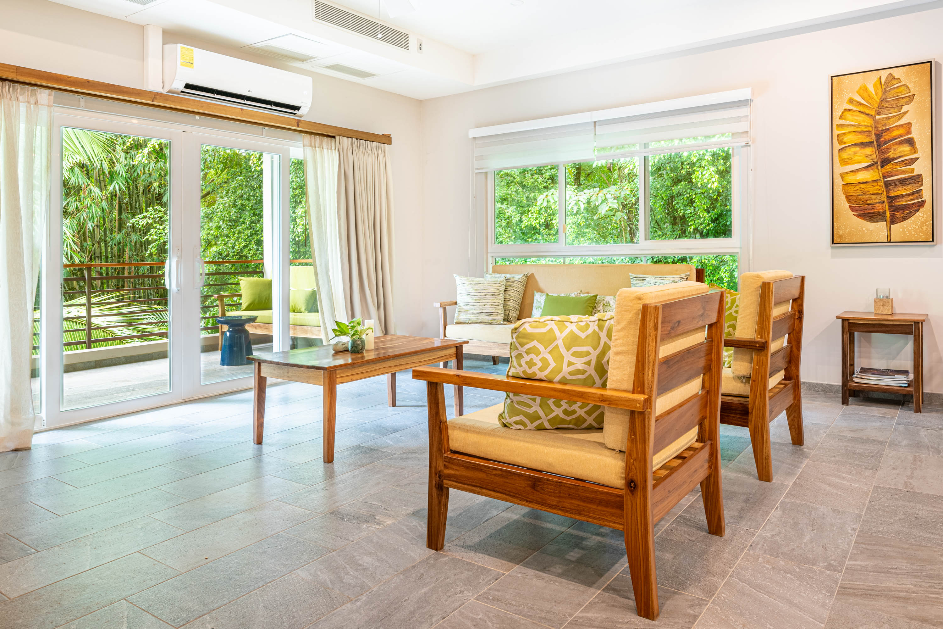 3 bed Condo For Sale in Uvita, Puntarenas - thumb 6